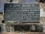 image of grave number 698210